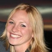 Annah Schnaitter, MA, LPC