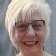 Teresa tu asesora inmobiliaria