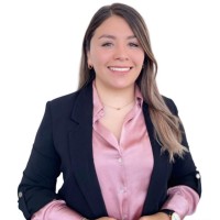 Denisse Orozco