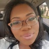 Taylor Toney