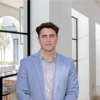 Nick Dicicco