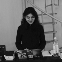 Valentina Angeli