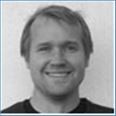 Henning Rasmussen