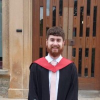 Darren Callum