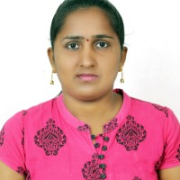 Sanesatty Jhansi