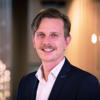 Jochem Jansen