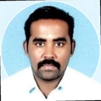 Selva Ganesh