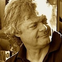 Marco Maccaferri