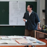 Kevin Shu LAI