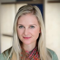 Madri Stegmann