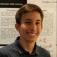 Nicholas Rubio