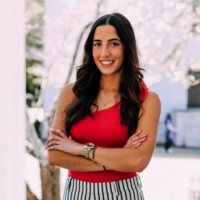 Priscilla Lozada-Aguayo