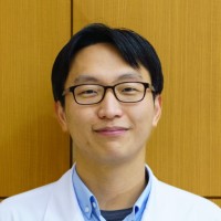 Heewon Jung