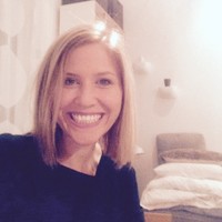 Bernadette Gumpold