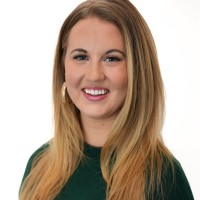 Jenna Charles (Morrill)