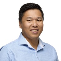 John Vu