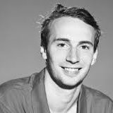Mathias Boe