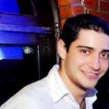 Marcos Cassol