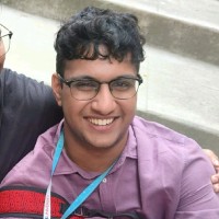 anosh Shroff