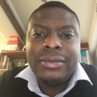 Tawanda Madziwa