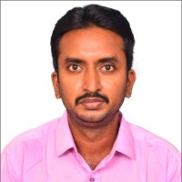 Karthikeyan Sekar