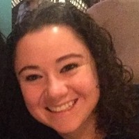 Susan Lara