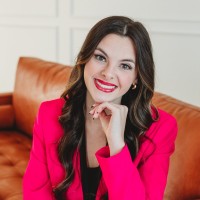 Emoree Bradbury