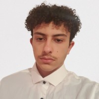 Nadir Kertoubi