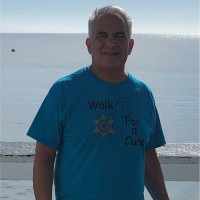 Jerry Cruz