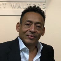 Marco Laveda