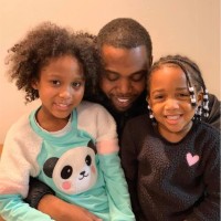 Timothy Miller