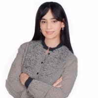 Amira Ftaita