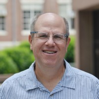 Peter Gottschalk