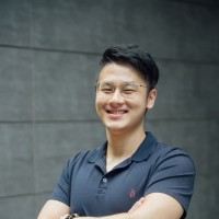 Aubrey Ding Rui Ng