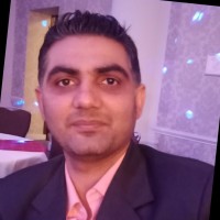 Uttam Rathee