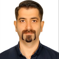 Taner KARA