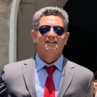 Manu Sareen