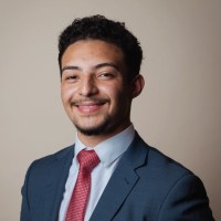Juan Amaya