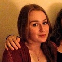Phoebe McKenna-Plumley