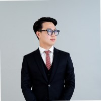 Tài Trần Trí