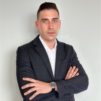 Oscar Merino Garcia