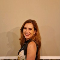 maria joao moreira da silva