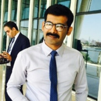 Malik Mehboob Maqbool