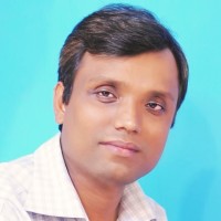 Jahangir Alam