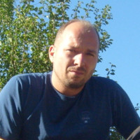 Ivan Karajović