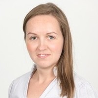 Ingrid Lõppe