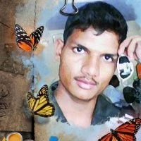 Bharat Mittal