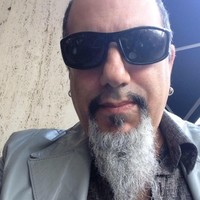 John El Manahi
