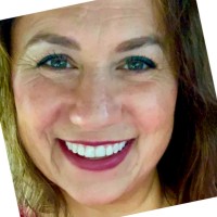 Gail Bono Ricci