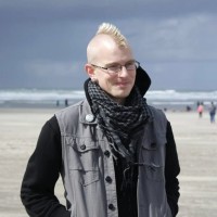 David Dudley